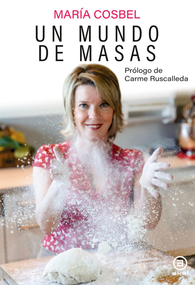 Un Mundo De Masas