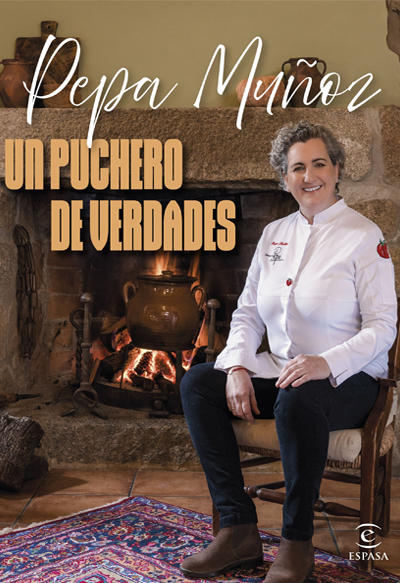 Un Puchero de Verdades