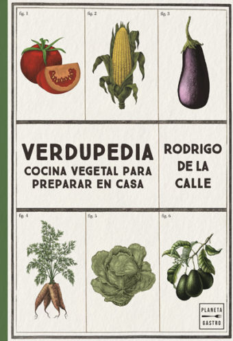 Verdupedia