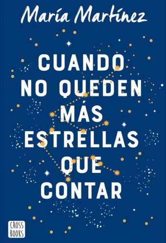 Cuando no queden más estrellas que contar