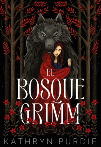 El Bosque Grimm