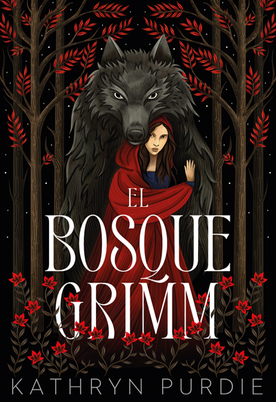 El Bosque Grimm
