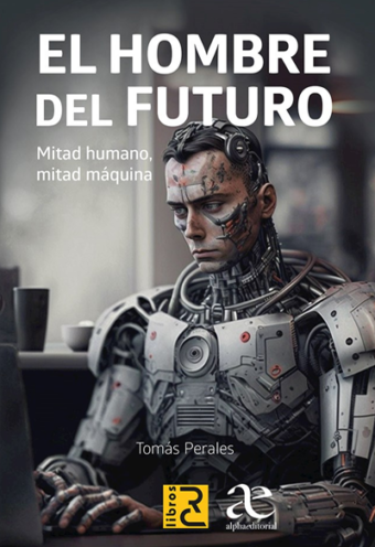 El Hombre Del Futuro