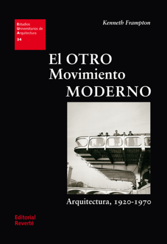 El Otro Movimiento Moderno