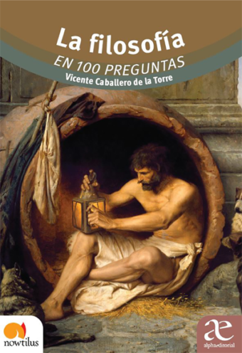 La Filosofía En 100 Preguntas