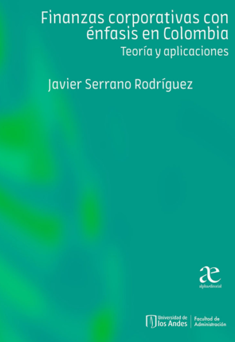 Finanzas Corporativas
