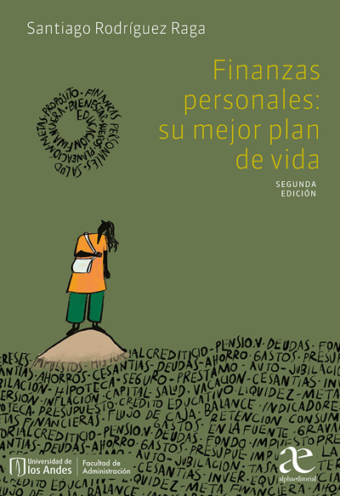 Finanzas Personales