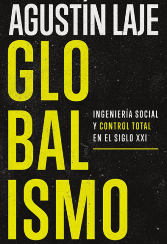 Globalismo