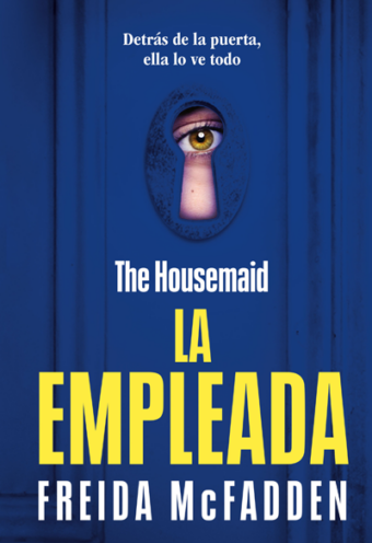La Empleada
