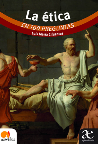 La Ética En 100 Preguntas