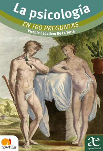 La Psicología En 100 preguntas