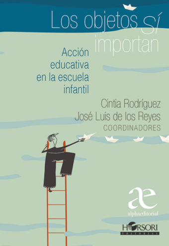 Los Objetos Sí Importan
