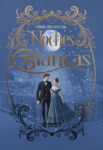 Noches Blancas