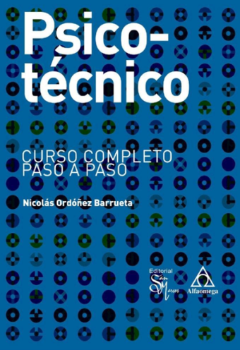 Psicotécnico