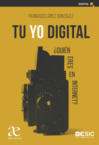 Tu Yo Digital