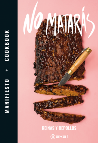 No Mataras