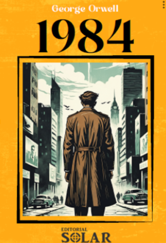 1984