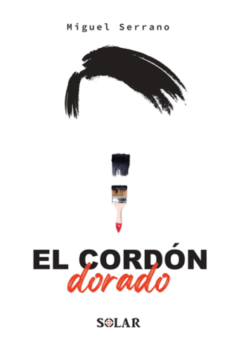 El cordón dorado