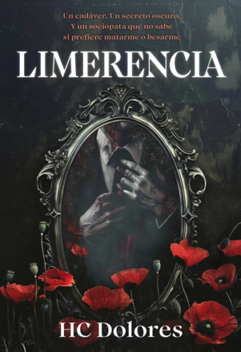 Limerencia