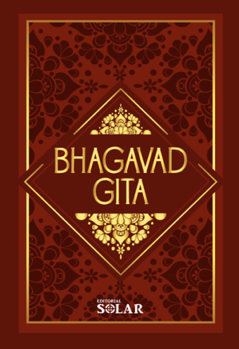 Bhagavad Gita