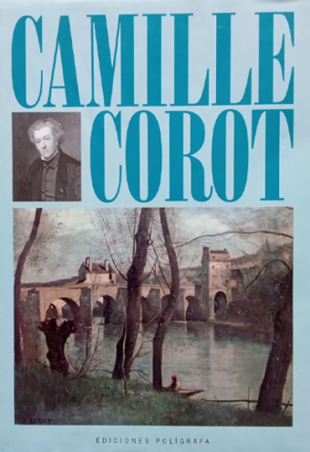 Camille Corot