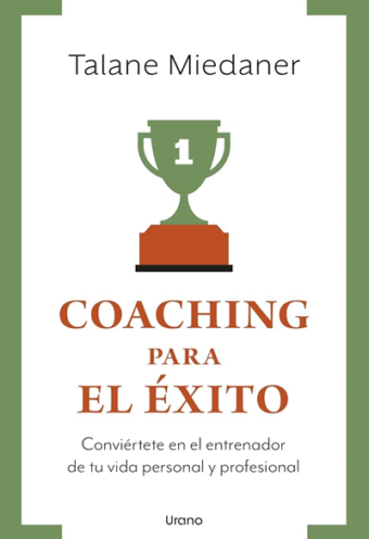 Coaching Para El Éxito