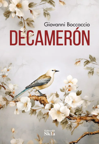 Decámeron