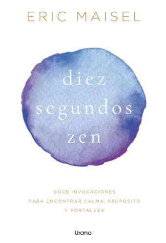 Diez Segundos Zen