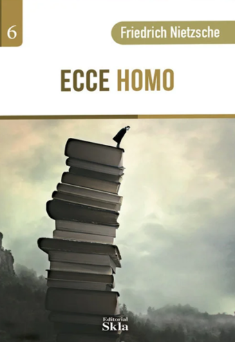 Ecce Homo