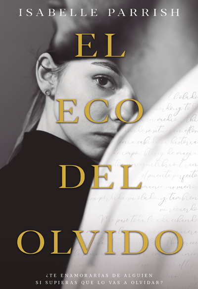 El eco del olvido