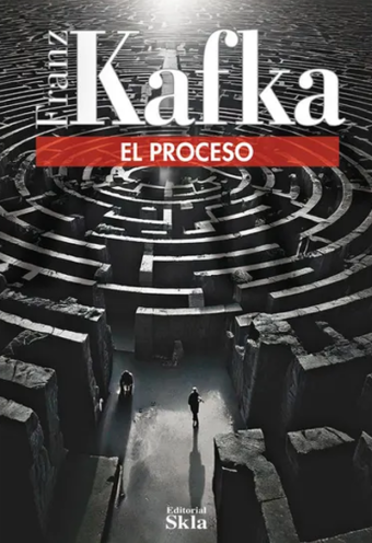El Proceso