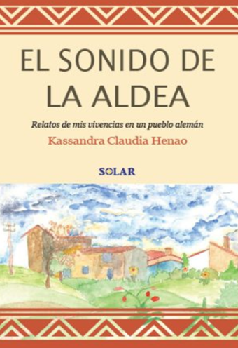 El sonido de la aldea