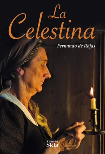 La Celestina