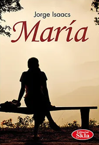 María