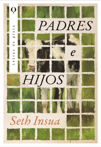 Padres e hijos