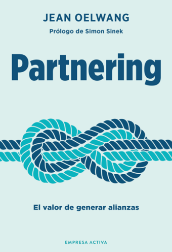 Partnering