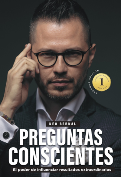 Preguntas Conscientes