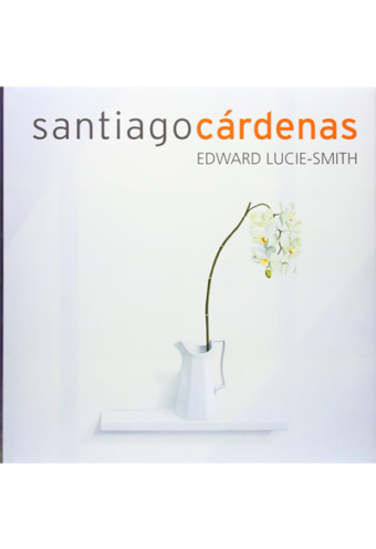 SANTIAGO CARDENAS
