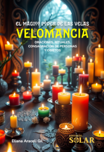 Velomancia