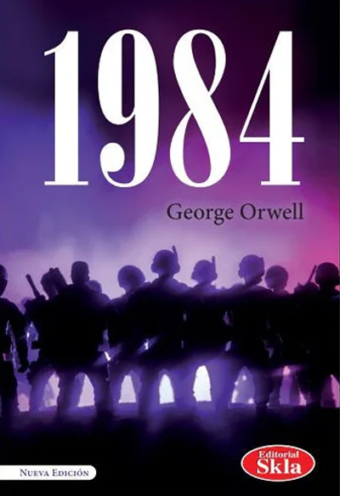 1984