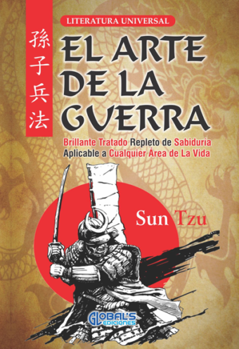 El arte de la guerra