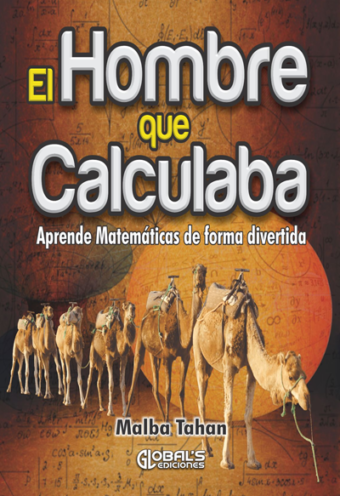El hombre que calculaba