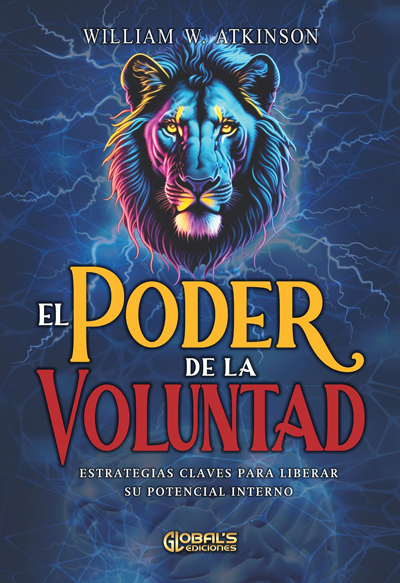 El poder de la voluntad