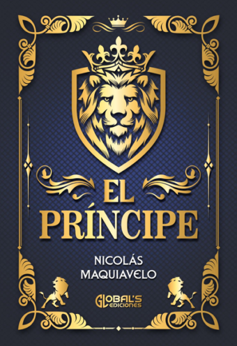 El príncipe