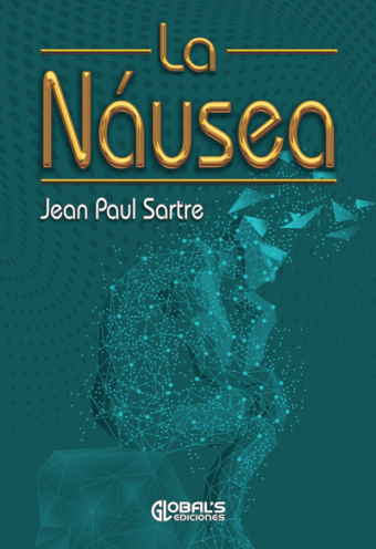 La náusea