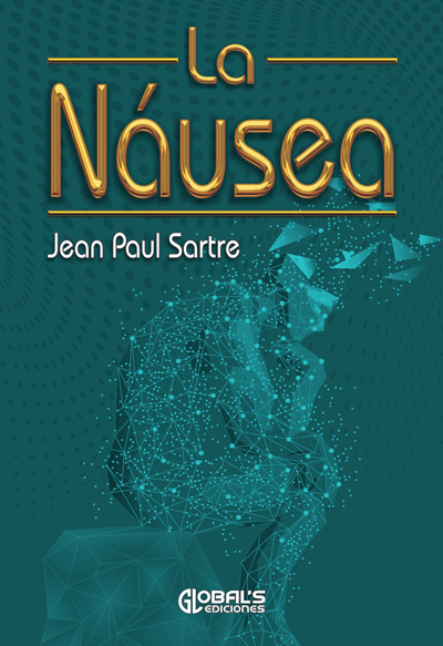 La náusea