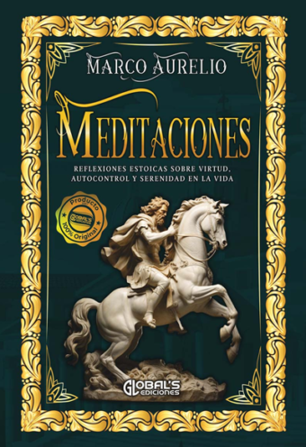 Meditaciones