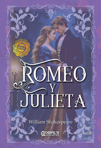 Romeo y Julieta