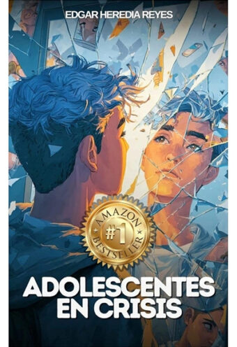 Adolescentes en crisis