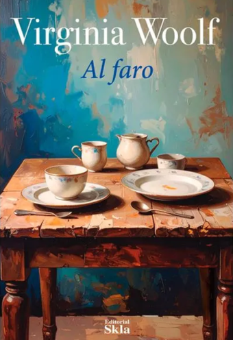 Al faro